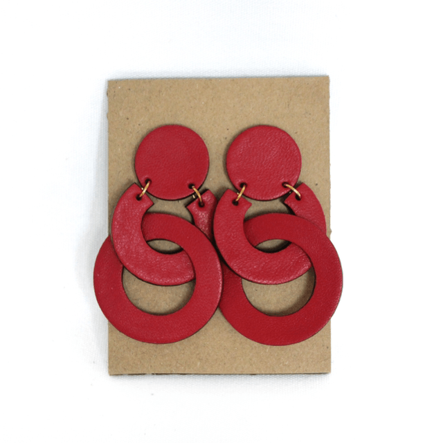 Fara • Rouge