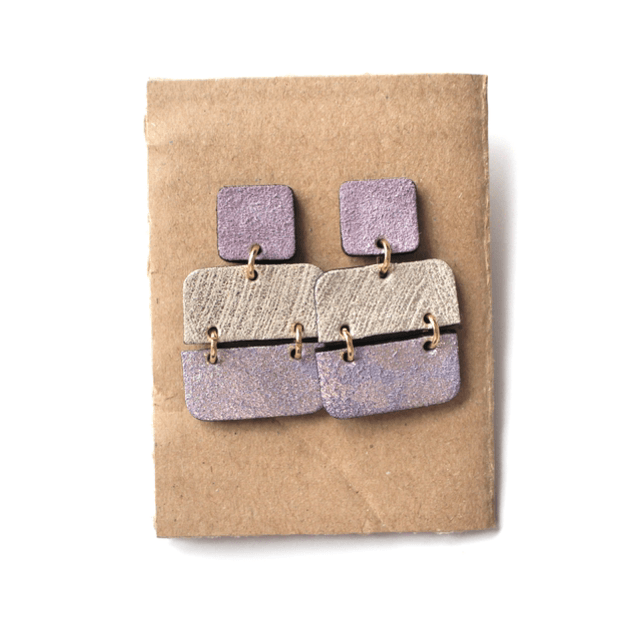 Loli • Lilas