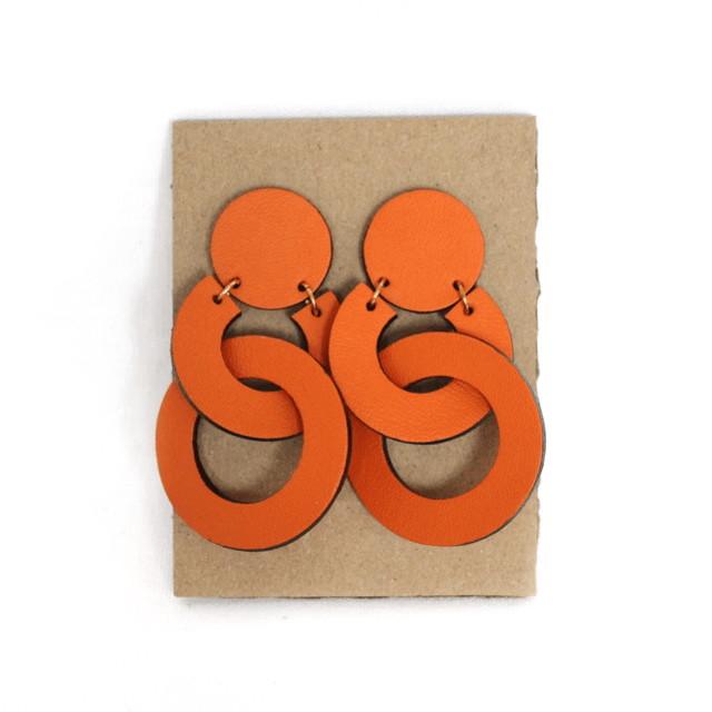 Fara • Orange 