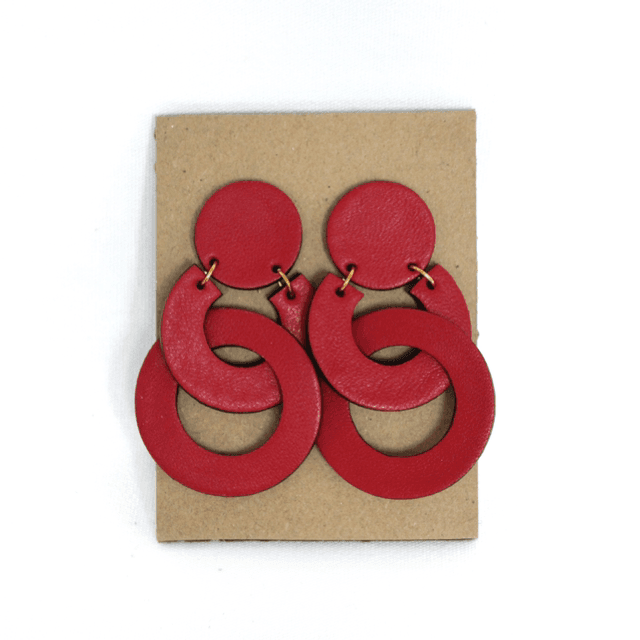 Fara • Rouge