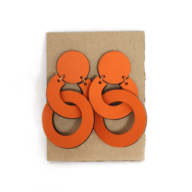 Fara • Orange 